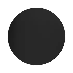 TK LIGHTING WALL LAMP LUNA 6014 4XG9 BLACK