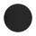 TK LIGHTING WALL LAMP LUNA 6014 4XG9 BLACK