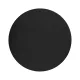 TK LIGHTING WALL LAMP LUNA 6014 4XG9 BLACK