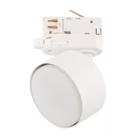TK LIGHT BAR PRESSURE SENSOR 6060 GX53 WHITE