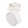 TK LIGHT BAR PRESSURE SENSOR 6060 GX53 WHITE