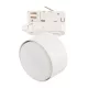TK LIGHT BAR PRESSURE SENSOR 6060 GX53 WHITE
