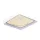 ELDLUX MILKY ceiling lamp 34W+20W WW+NW white/chrome