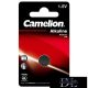 CAMELION alkaline button cell 1.5V 625A/LR9-BP1