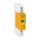 SURGE ARRESTOR-C10/1P 10kA