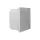 PPT-EH160 FASADE BOX 160X160MM IP65 INOX