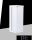 UNIVERSO Outdoor wall lamp 10W 4000k 950lm IP65 white 85x80x200mm