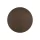 TK LIGHTING WALL LAMP LUNA 6453 2XG9 BROWN
