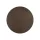 TK LIGHTING WALL LAMP LUNA 6454 3XG9 BROWN
