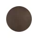 TK LIGHTING WALL LAMP LUNA 6454 3XG9 BROWN