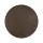 TK LIGHTING WALL LAMP LUNA 6455 4XG9 BROWN