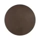 TK LIGHTING WALL LAMP LUNA 6455 4XG9 BROWN