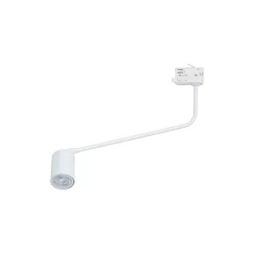 TK LIGHT BAR PRESSURE SENSOR 6477 GU10 WHITE