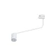 TK LIGHT BAR PRESSURE SENSOR 6477 GU10 WHITE
