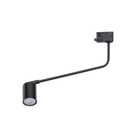 TK LIGHT BAR PRESSURE SENSOR 6479 1XGU10 BLACK