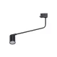 TK LIGHT BAR PRESSURE SENSOR 6479 1XGU10 BLACK
