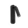 TK LIGHTING WALL LAMP ENZO 6621 1XG9 BLACK