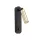 TK LIGHTING WALL LAMP ENZO 6623 1XG9 BLACK/GOLD