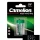 CAMELION SUPER HEAVY DUTY zinc chloride battery 6F22/9V-Block-BP1