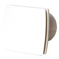 Exhaust fan