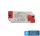 UNIVERSO 8w to 24w CCT.kap lamp replacement transformer AC:220-240V DC:36-100V 200ma