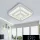 ELDLUX SHINE ceiling lamp 46W WW white