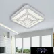 ELDLUX SHINE ceiling lamp 46W WW white
