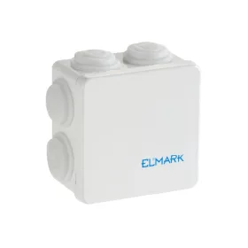 DISTRIBUTION BOX WB100/100/70