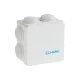 DISTRIBUTION BOX WB100/100/70