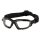 LEVO PW11 SAFETY GLASSES