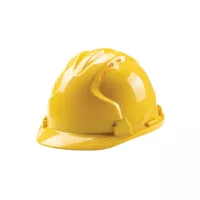 Personal protective equipment