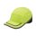 SAFETY CAP WITH REFLECTIVE STRIP
