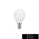 NAVIGATE LED bulb G45 E14 7W 3000K