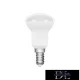 NAVIGATE LED bulb R50 E14 7W 6500K