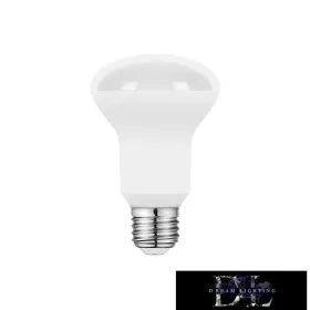 NAVIGATE LED bulb R63 E27 9W 6500K