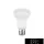 NAVIGATE LED bulb R63 E27 9W 6500K