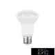 NAVIGATE LED bulb R63 E27 9W 6500K
