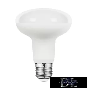 NAVIGATE LED bulb R80 E27 11W 6500K