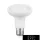 NAVIGATE LED bulb R80 E27 11W 6500K