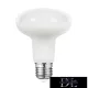 NAVIGATE LED bulb R80 E27 11W 6500K