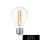 NAVIGATE Filament LED bulb A60 E27 6W 3000K