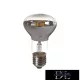 NAVIGATE Filament LED bulb R63 E27 6W 3000K