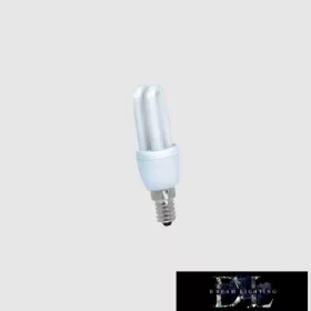 NAVIGATE LED bulb 2U E14 3W 6000K