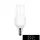 NAVIGATE LED bulb 3U E14 5W 6000K