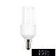 NAVIGATE LED bulb 3U E14 5W 3000K