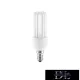 NAVIGATE LED bulb 3U E14 7W 3000K