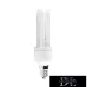 NAVIGATE LED bulb 3U E14 9W 6000K