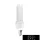 NAVIGATE LED bulb 3U E14 9W 3000K