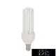 NAVIGATE LED bulb 3U E14 11W 6000K
