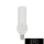 NAVIGATE LED bulb 3U E14 11W 3000K